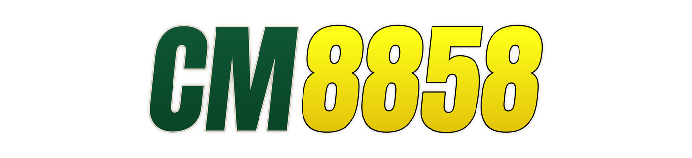 cm8858